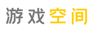 西藏娱乐网